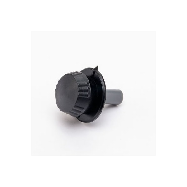 Variable Speed Control Knob PARKNBJS0000 for Portacool Jetstream Series